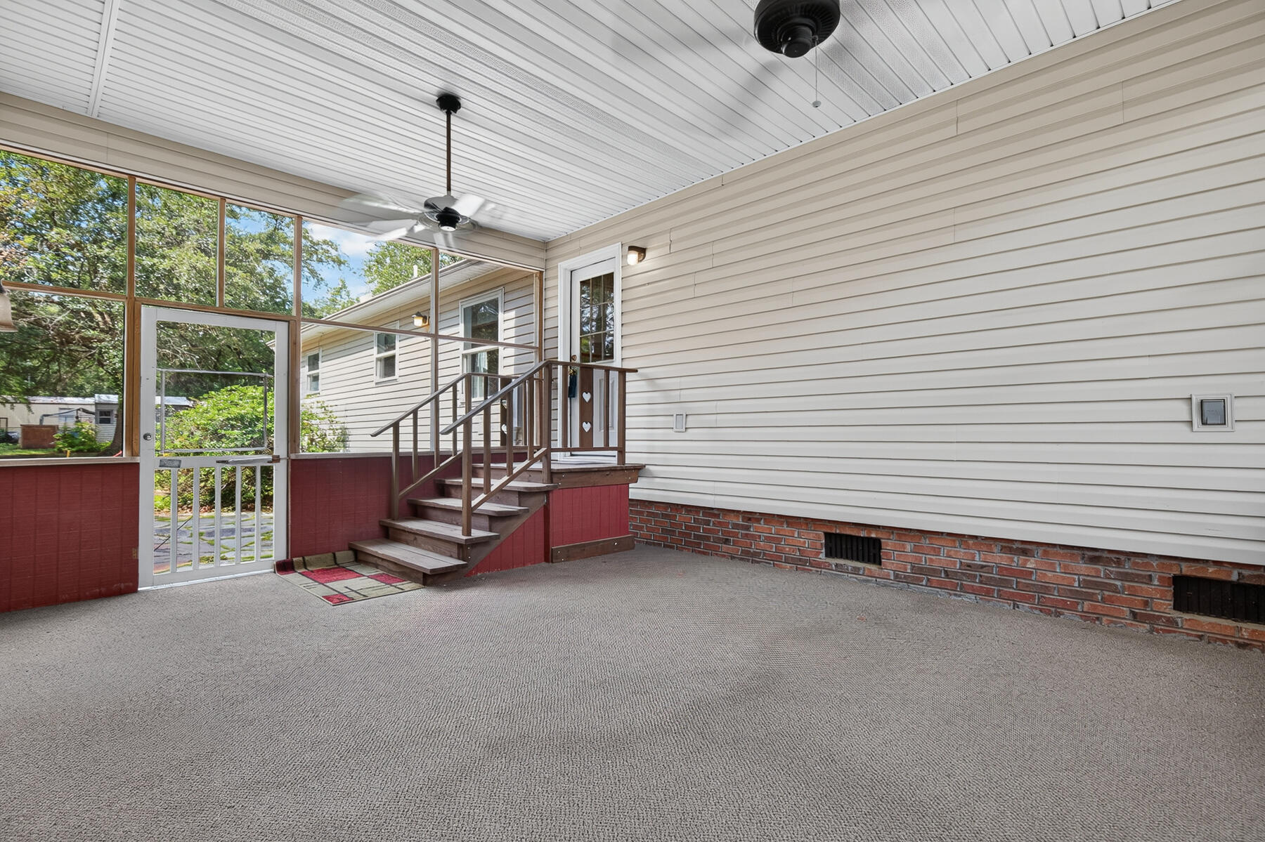 1104 Longpoint Road Cross, SC 29436 - Photo 66 of 81 MD-81