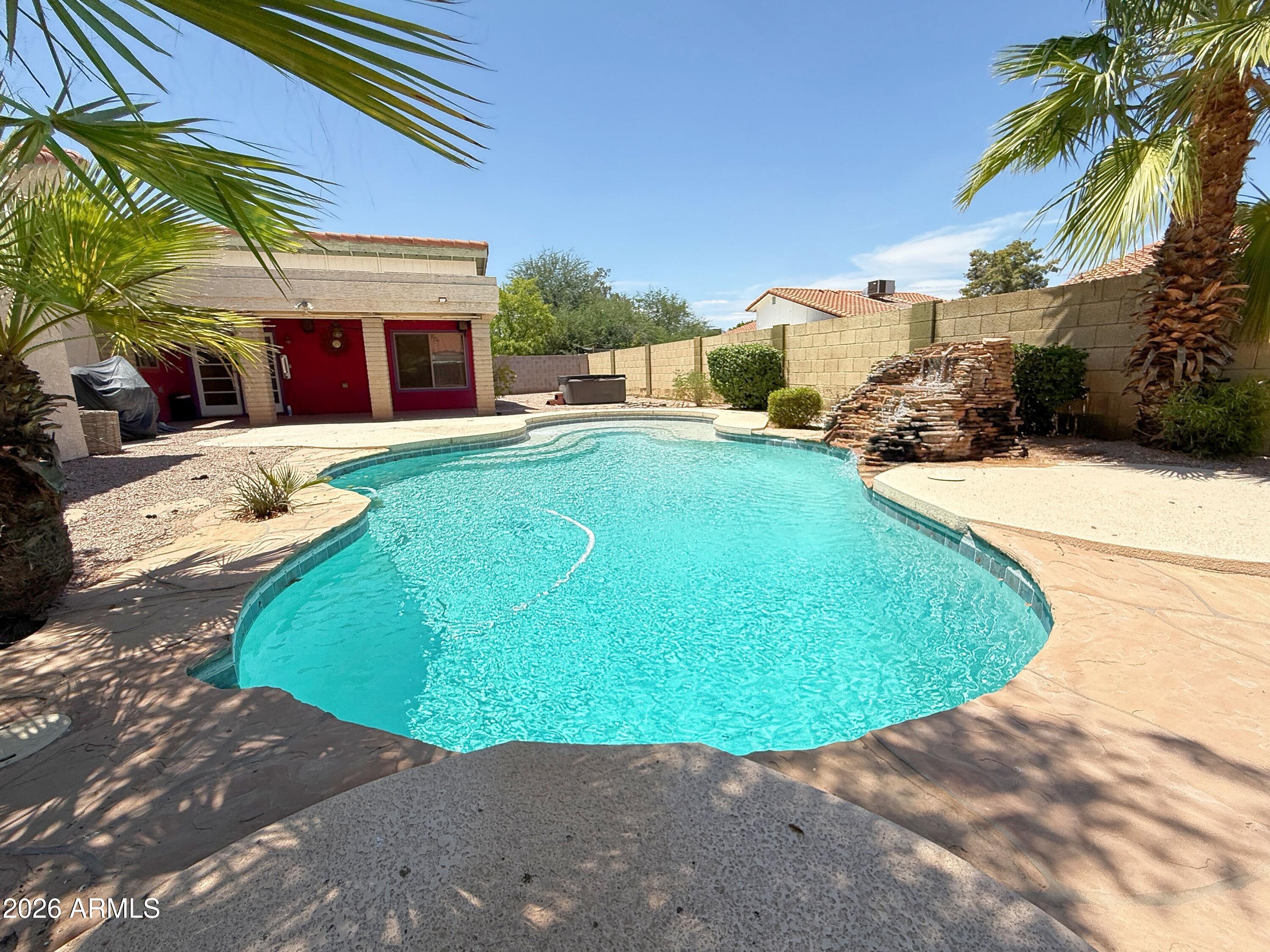 2102 West Knox Road Chandler, AZ 85224 - Photo 28 of 31 IMG_2641