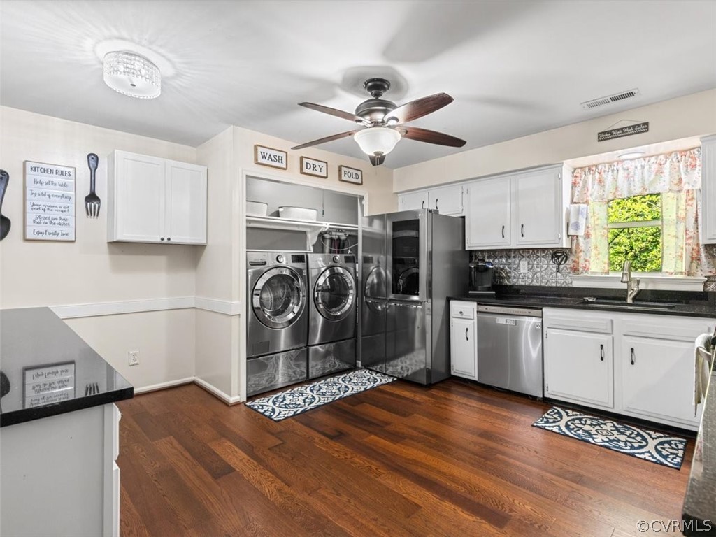 9002 Becton Road Glen Allen, VA 23060 - Photo 12 of 27 Gallery Image 12