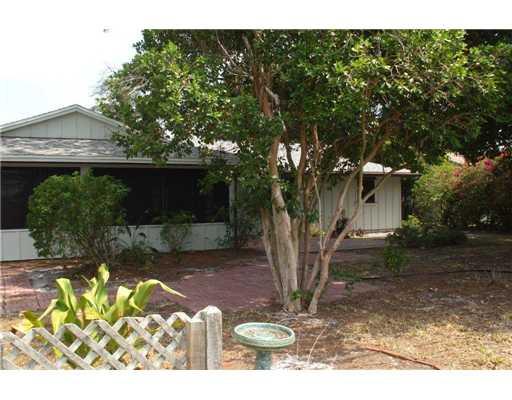 1566 Southeast Pitcher Road Port St. Lucie, FL 34952 - Photo 17 of 17 Gallery Image 17