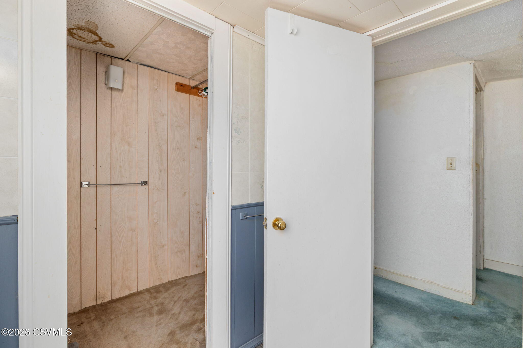 352 Pine Street Danville, PA 17821 - Photo 18 of 27