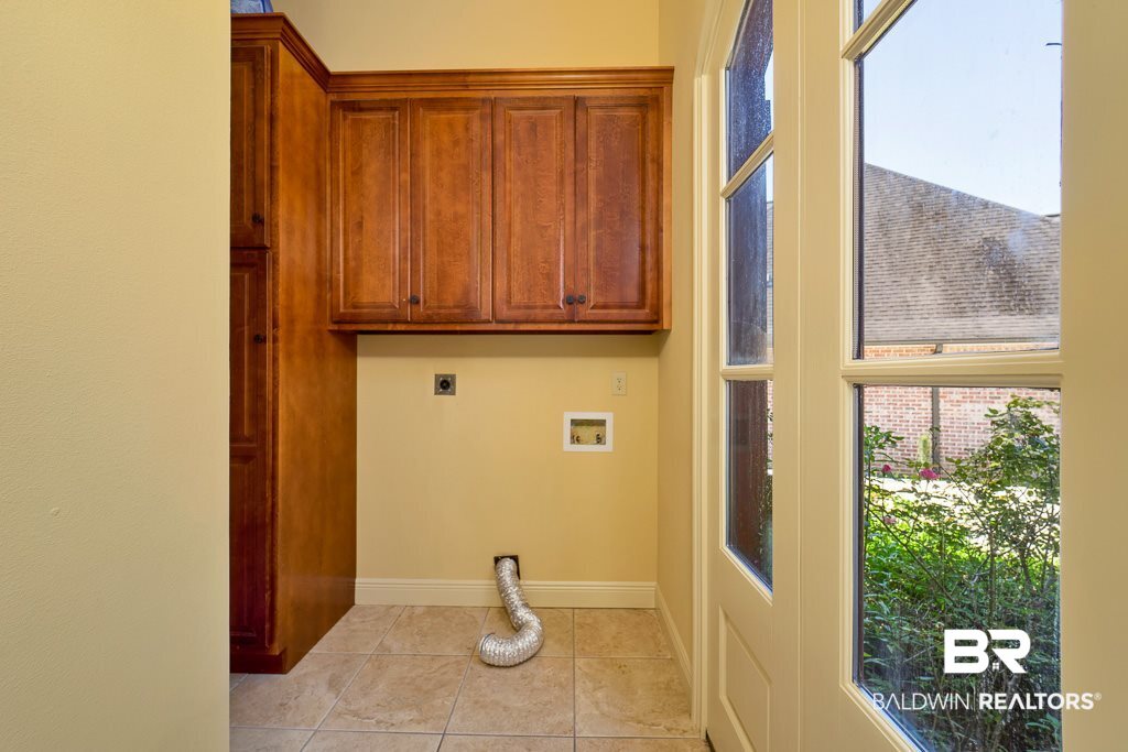 3484 Rue Royal Mobile, AL 36693 - Photo 20 of 29