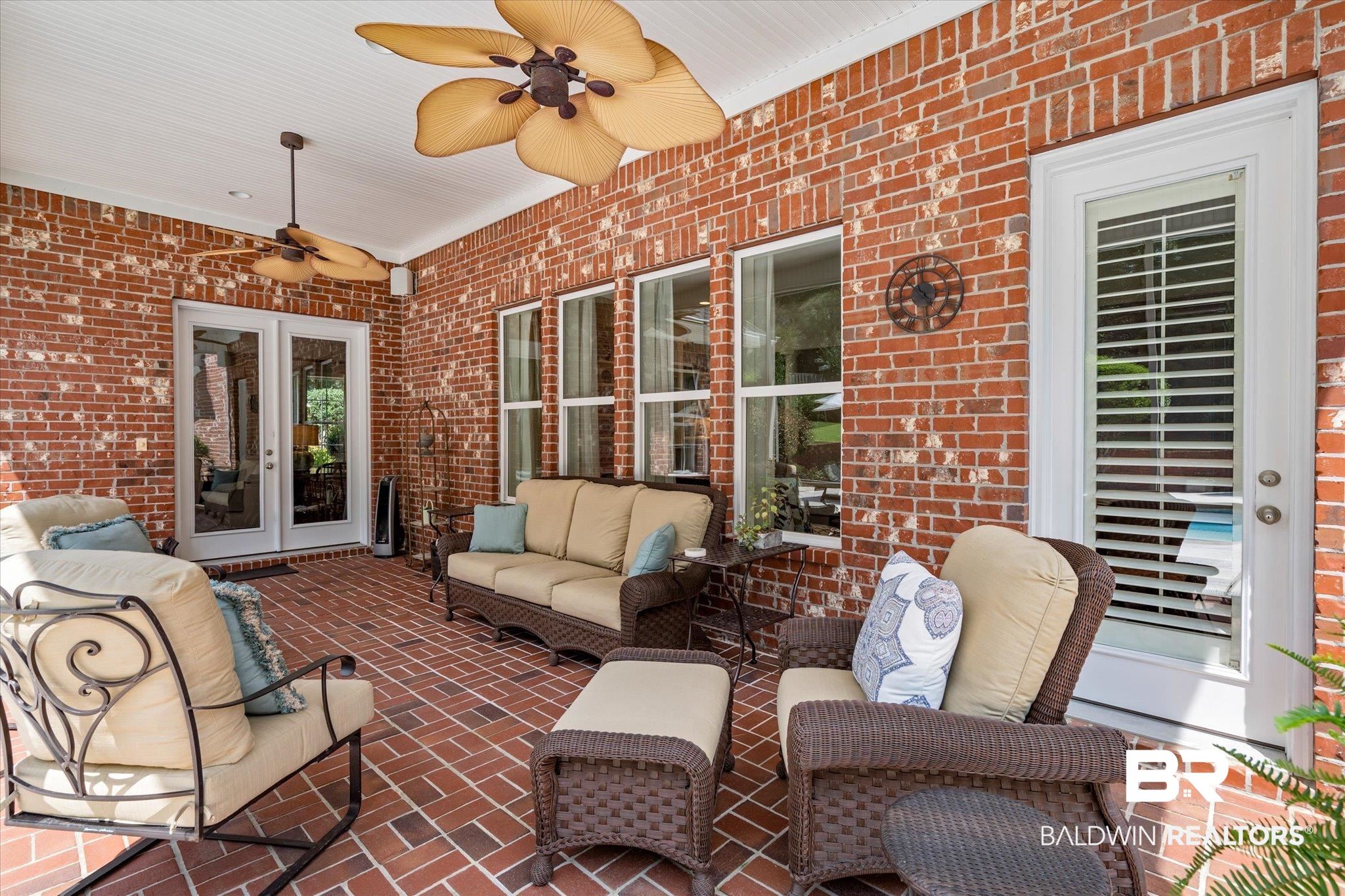 6616 Sweetbay Court Mobile, AL 36618 - Photo 31 of 42
