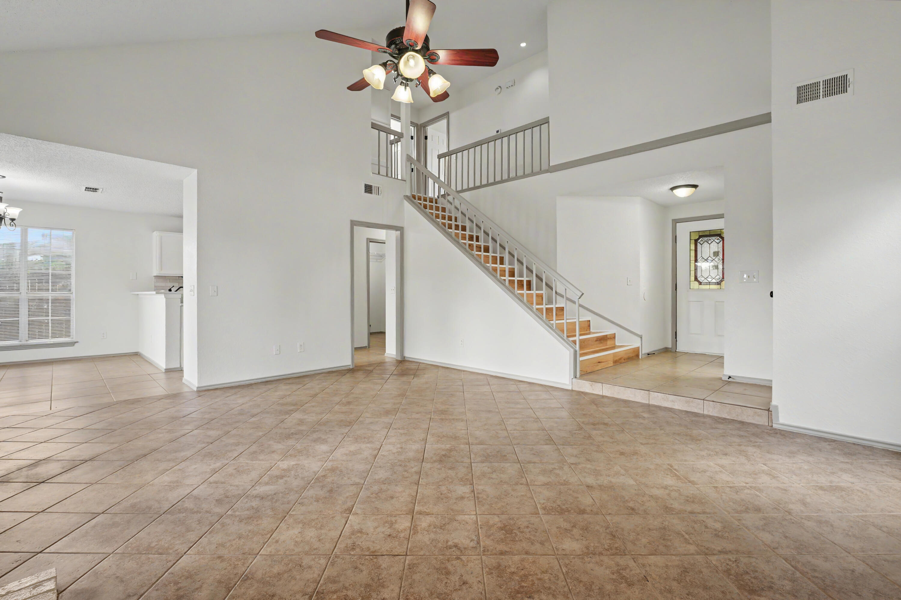 5504 96th Street Lubbock, TX 79424 - Photo 3 of 22 DSC06477