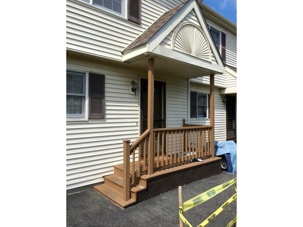 138 Newton Road, Unit 22 Plaistow, NH 03865 - Photo 2 of 15 Gallery Image 2