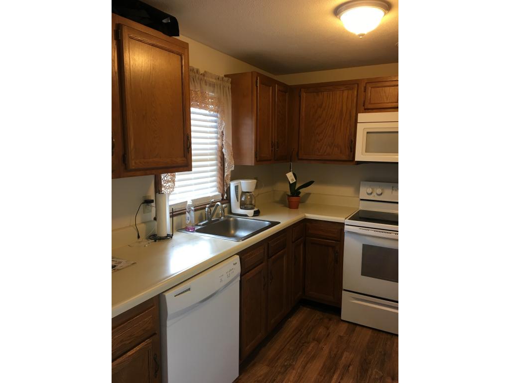 138 Newton Road, Unit 22 Plaistow, NH 03865 - Photo 11 of 15 Gallery Image 11