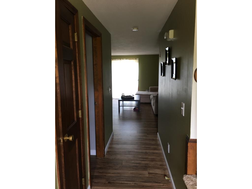 138 Newton Road, Unit 22 Plaistow, NH 03865 - Photo 12 of 15 Gallery Image 12