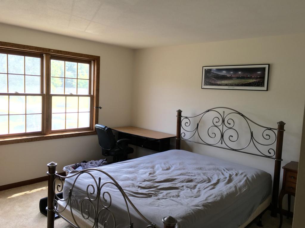 138 Newton Road, Unit 22 Plaistow, NH 03865 - Photo 15 of 15 Gallery Image 15