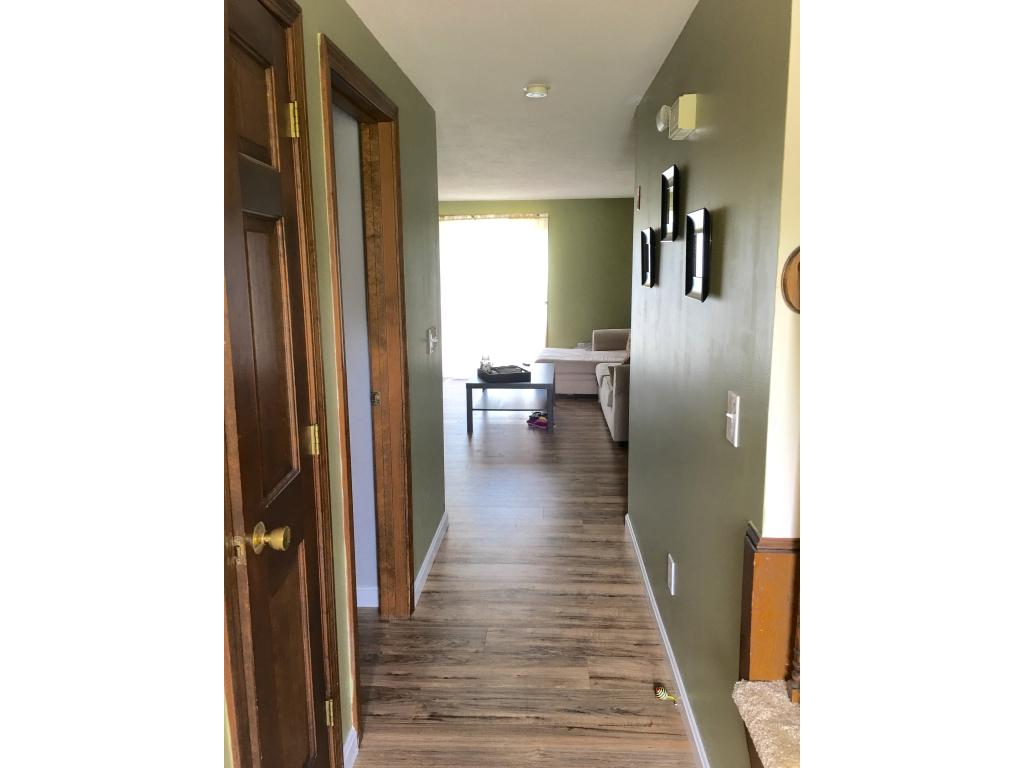 138 Newton Road, Unit 22 Plaistow, NH 03865 - Photo 4 of 15 Gallery Image 4