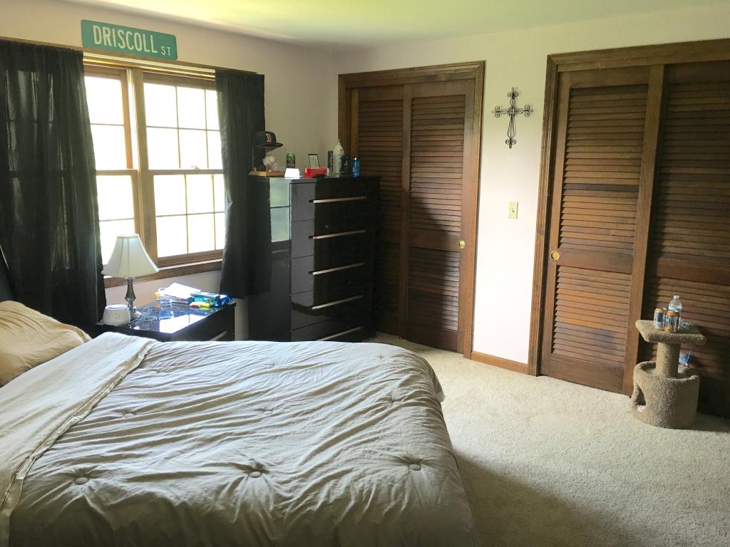 138 Newton Road, Unit 22 Plaistow, NH 03865 - Photo 5 of 15 Gallery Image 5