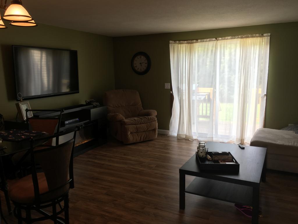 138 Newton Road, Unit 22 Plaistow, NH 03865 - Photo 6 of 15 Gallery Image 6