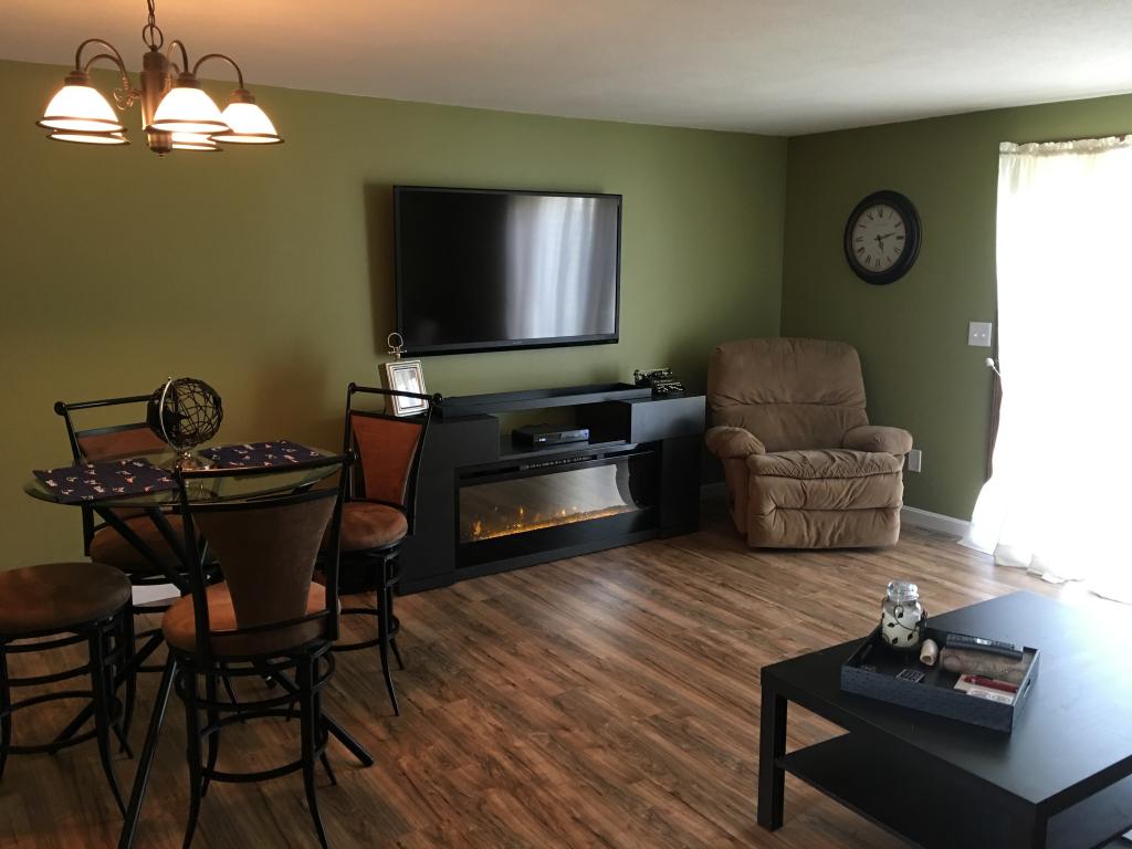 138 Newton Road, Unit 22 Plaistow, NH 03865 - Photo 7 of 15 Gallery Image 7
