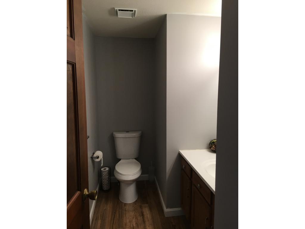 138 Newton Road, Unit 22 Plaistow, NH 03865 - Photo 8 of 15 Gallery Image 8