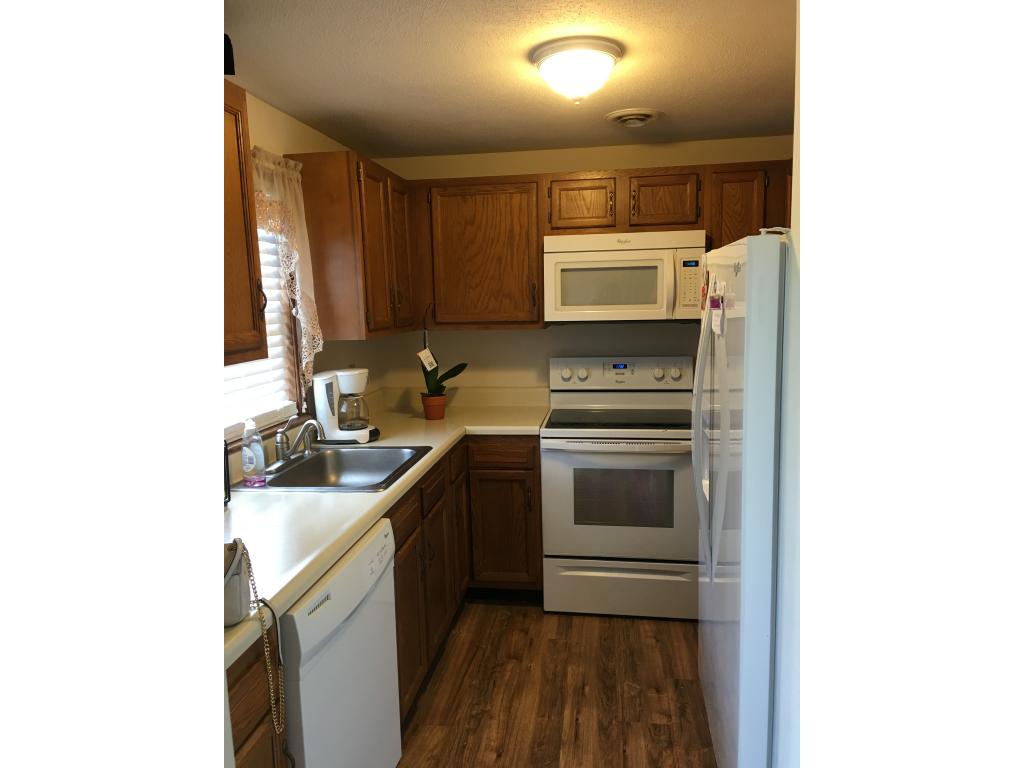 138 Newton Road, Unit 22 Plaistow, NH 03865 - Photo 10 of 15 Gallery Image 10