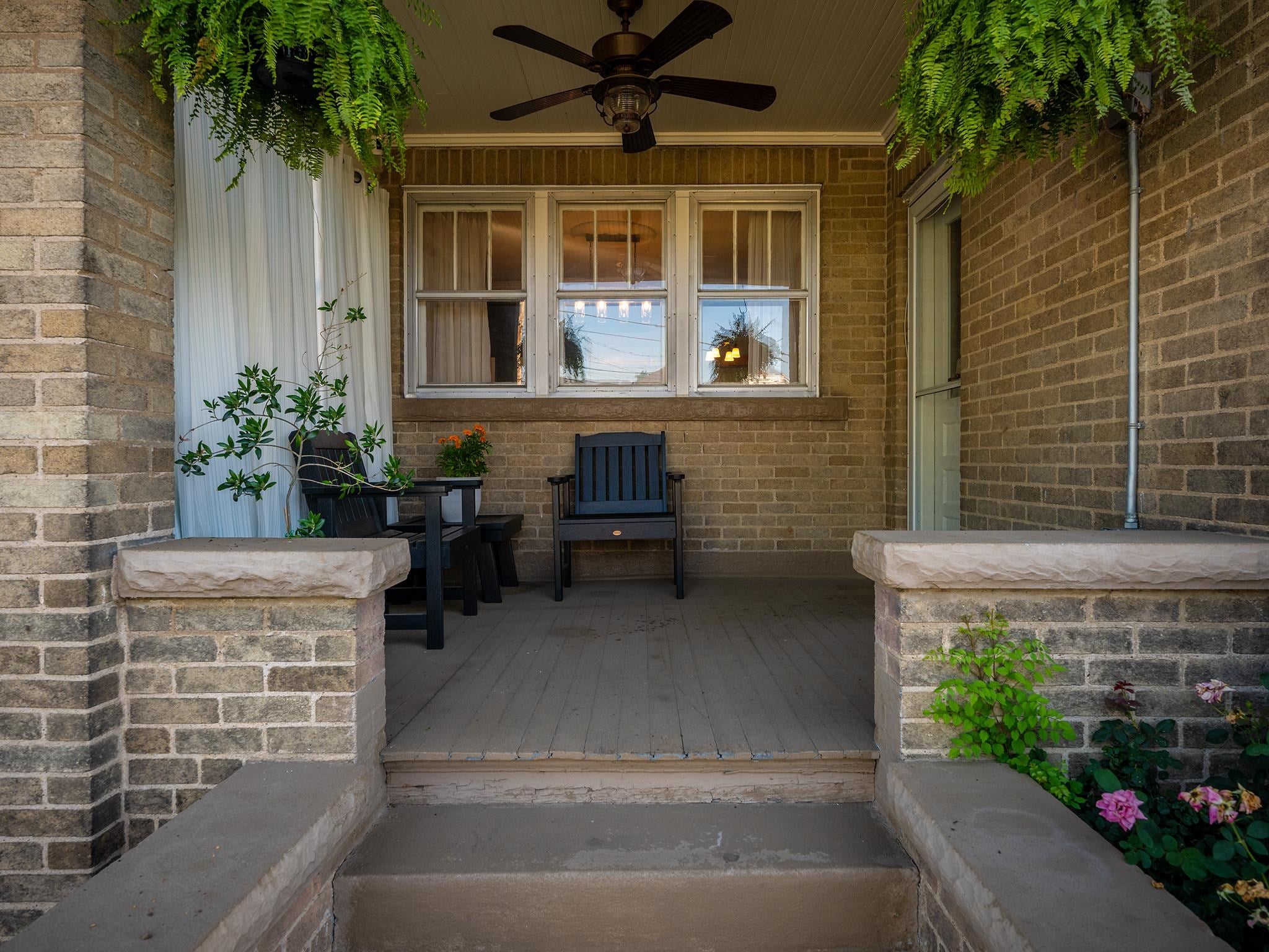 2961 Staunton Road Huntington, WV 25702 - Photo 25 of 26 Gallery Image 25
