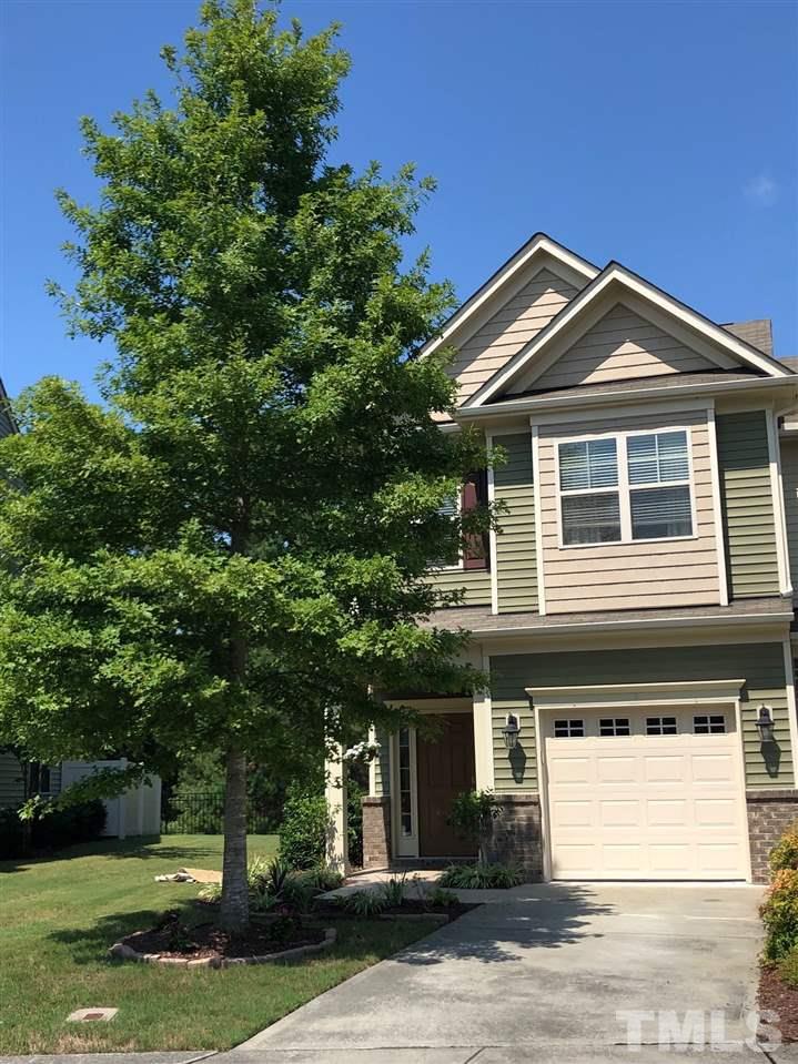 173 Token House Road Durham, NC 27703 - Photo 1 of 26 Gallery Image 1