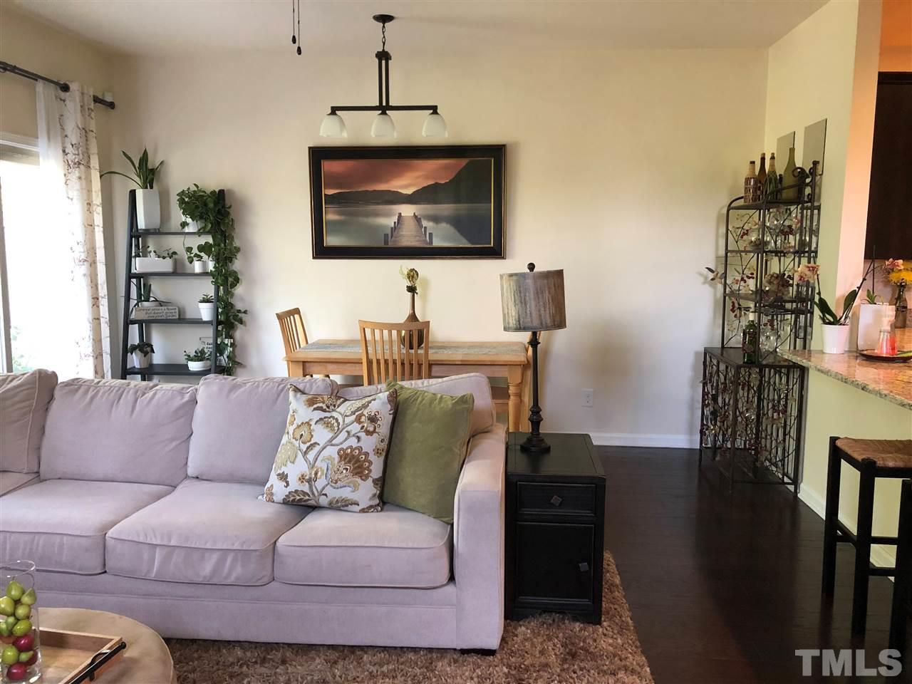 173 Token House Road Durham, NC 27703 - Photo 11 of 26 Gallery Image 11