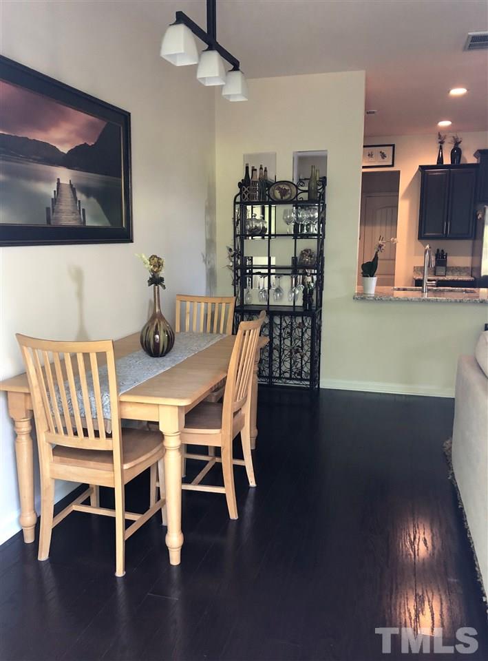 173 Token House Road Durham, NC 27703 - Photo 13 of 26 Gallery Image 13