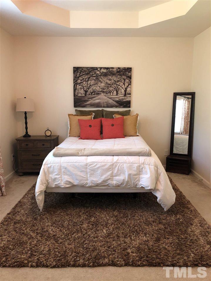 173 Token House Road Durham, NC 27703 - Photo 14 of 26 Gallery Image 14
