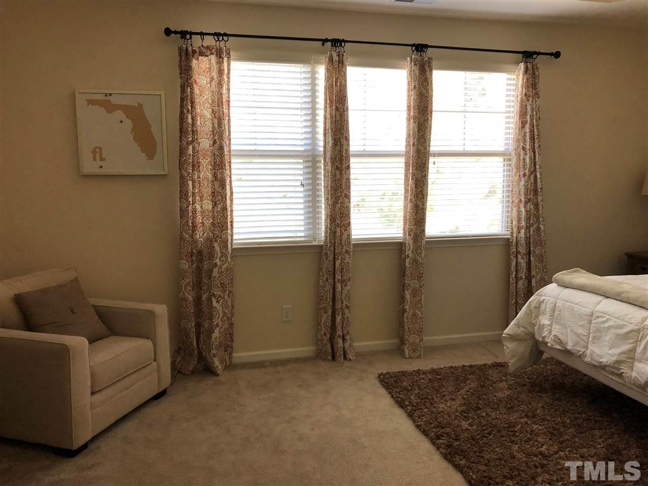 173 Token House Road Durham, NC 27703 - Photo 15 of 26 Gallery Image 15
