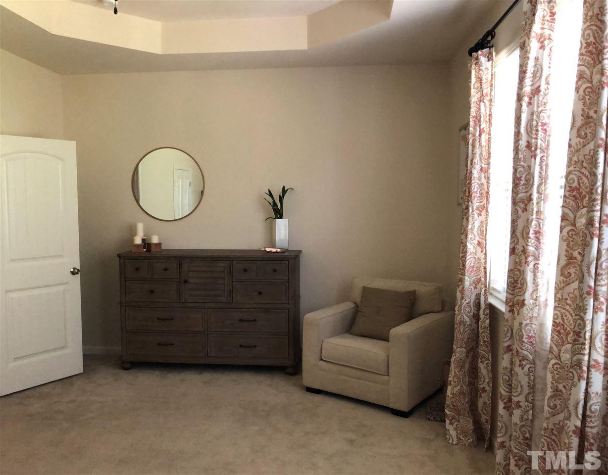 173 Token House Road Durham, NC 27703 - Photo 16 of 26 Gallery Image 16