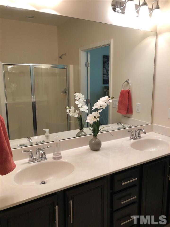 173 Token House Road Durham, NC 27703 - Photo 17 of 26 Gallery Image 17
