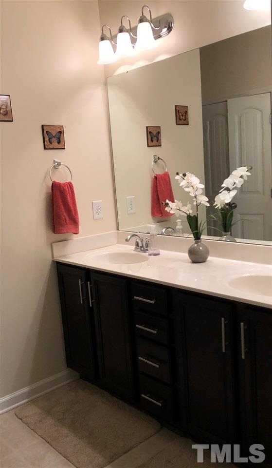 173 Token House Road Durham, NC 27703 - Photo 18 of 26 Gallery Image 18