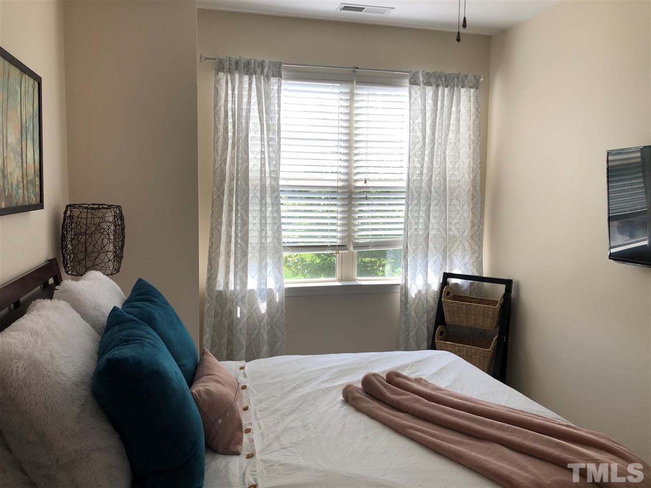 173 Token House Road Durham, NC 27703 - Photo 19 of 26 Gallery Image 19