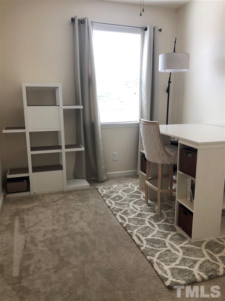 173 Token House Road Durham, NC 27703 - Photo 20 of 26 Gallery Image 20