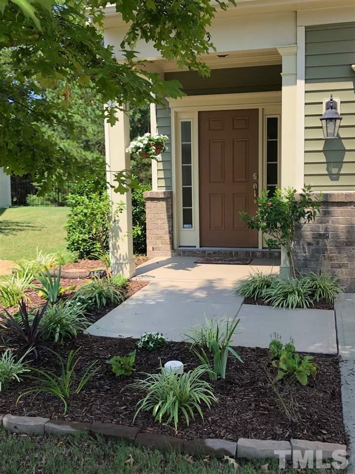 173 Token House Road Durham, NC 27703 - Photo 3 of 26 Gallery Image 3