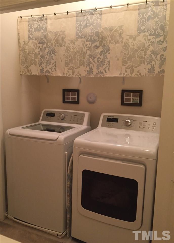 173 Token House Road Durham, NC 27703 - Photo 21 of 26 Gallery Image 21