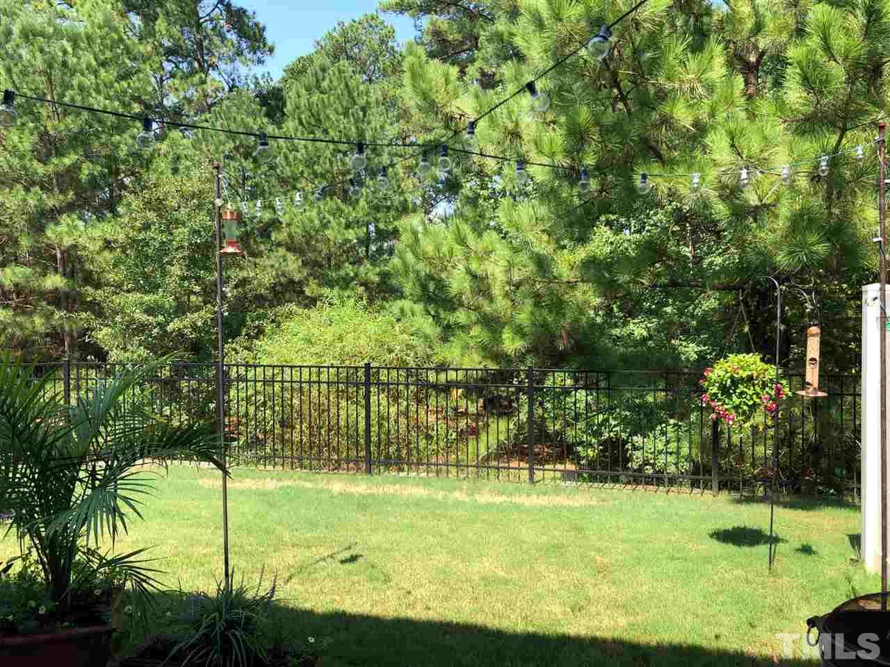 173 Token House Road Durham, NC 27703 - Photo 24 of 26 Gallery Image 24
