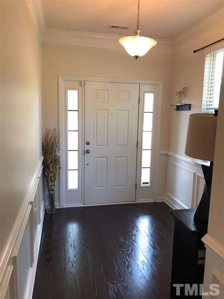 173 Token House Road Durham, NC 27703 - Photo 4 of 26 Gallery Image 4
