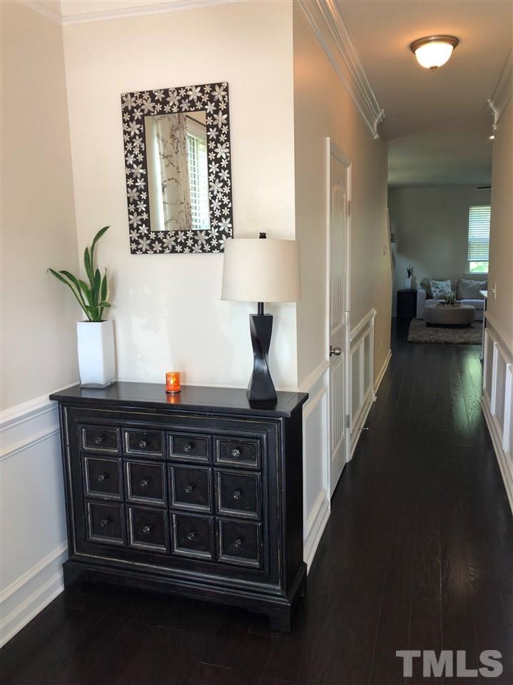 173 Token House Road Durham, NC 27703 - Photo 5 of 26 Gallery Image 5
