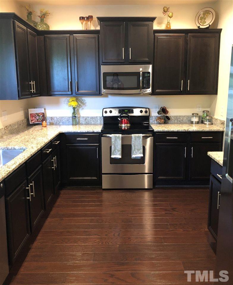 173 Token House Road Durham, NC 27703 - Photo 6 of 26 Gallery Image 6
