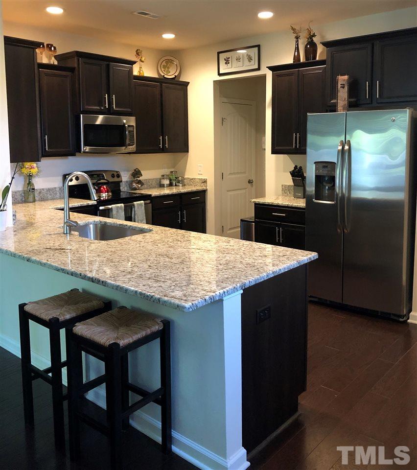 173 Token House Road Durham, NC 27703 - Photo 7 of 26 Gallery Image 7
