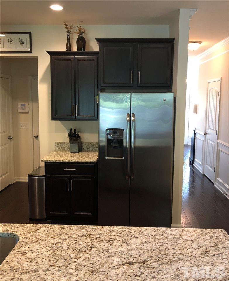 173 Token House Road Durham, NC 27703 - Photo 8 of 26 Gallery Image 8