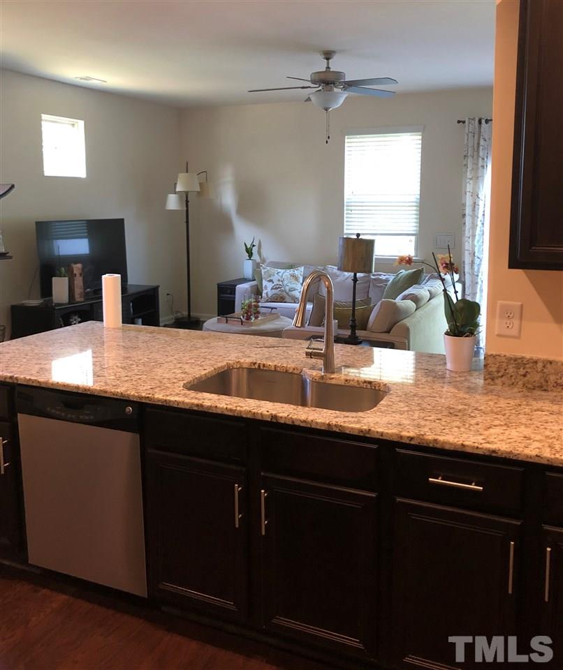 173 Token House Road Durham, NC 27703 - Photo 9 of 26 Gallery Image 9