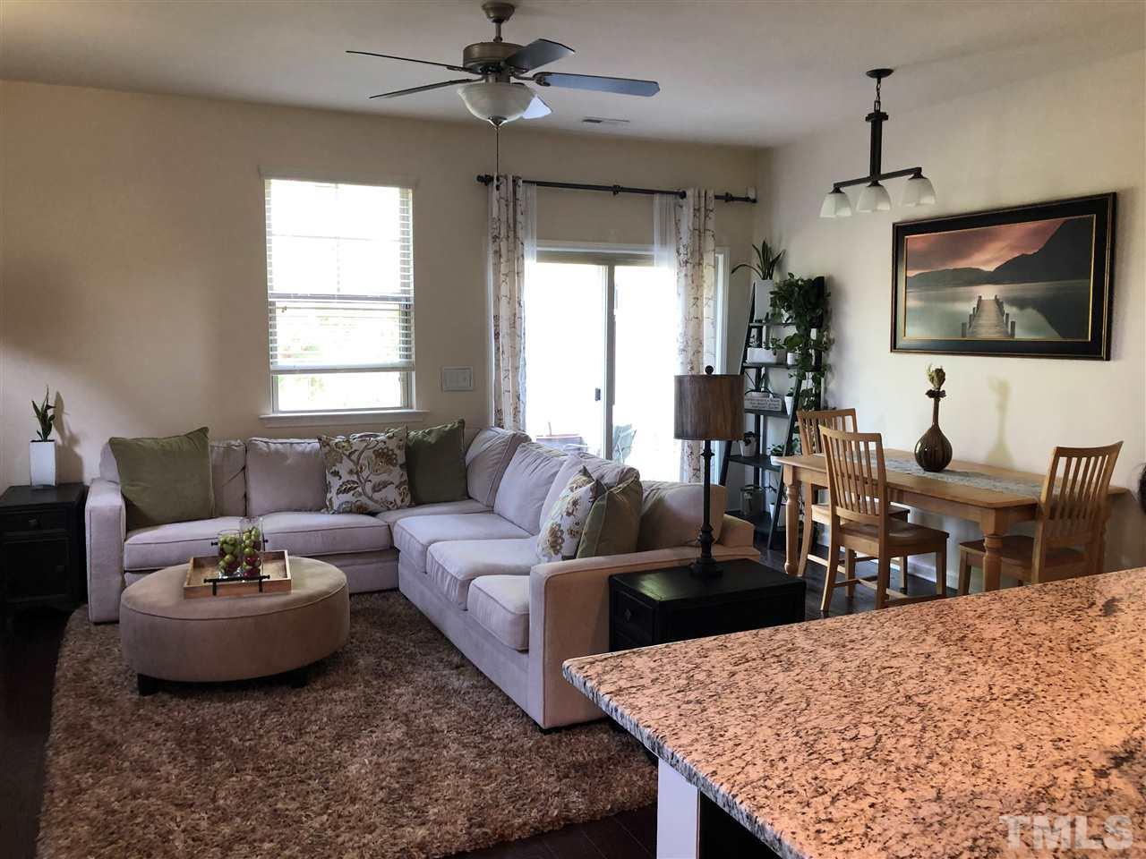 173 Token House Road Durham, NC 27703 - Photo 10 of 26 Gallery Image 10