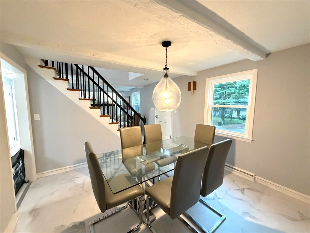 40 Neal Street Walpole, MA 02081 - Photo 31 of 42 Gallery Image 31