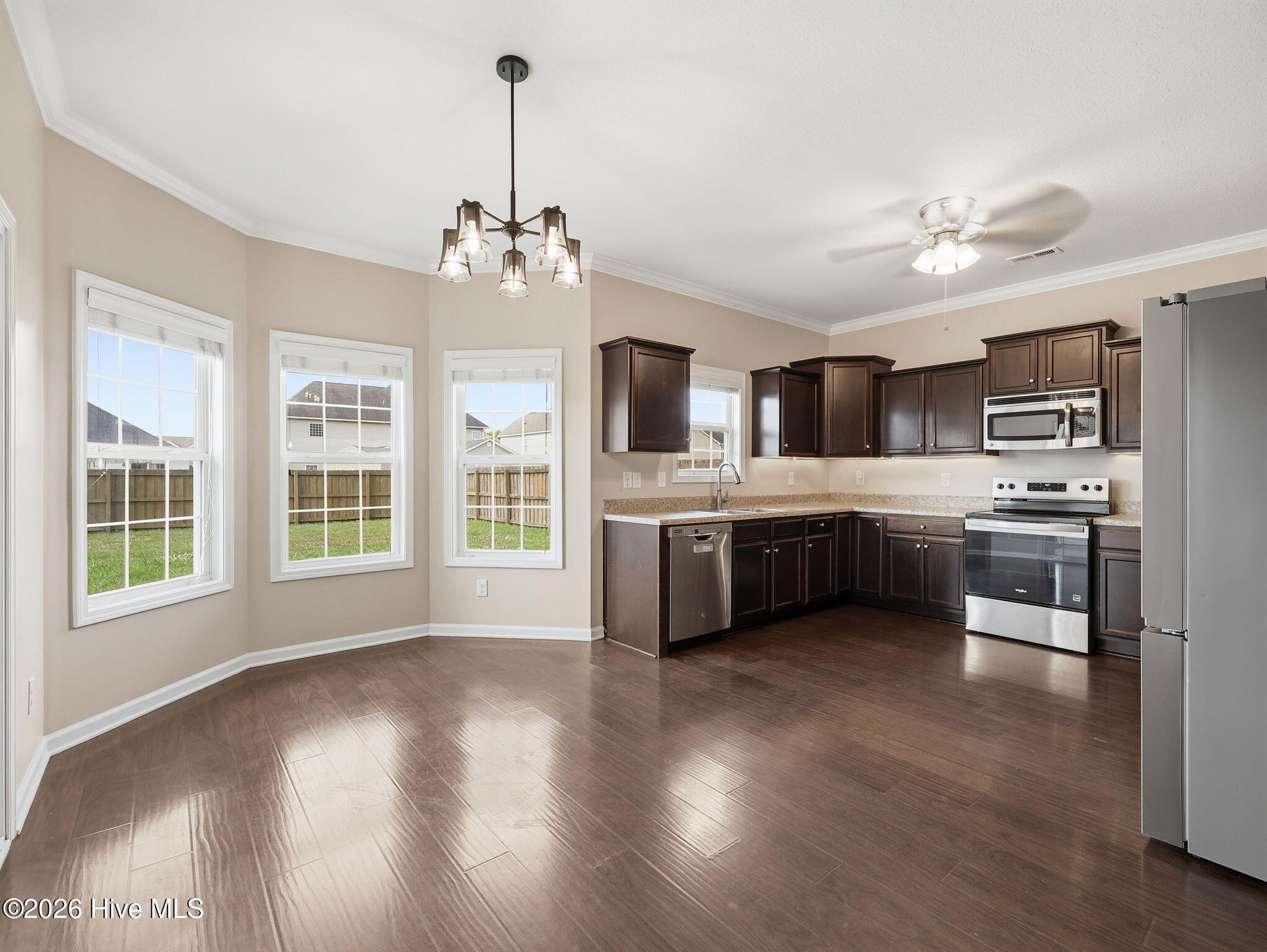 320 Merin Height Road Jacksonville, NC 28546 - Photo 5 of 25