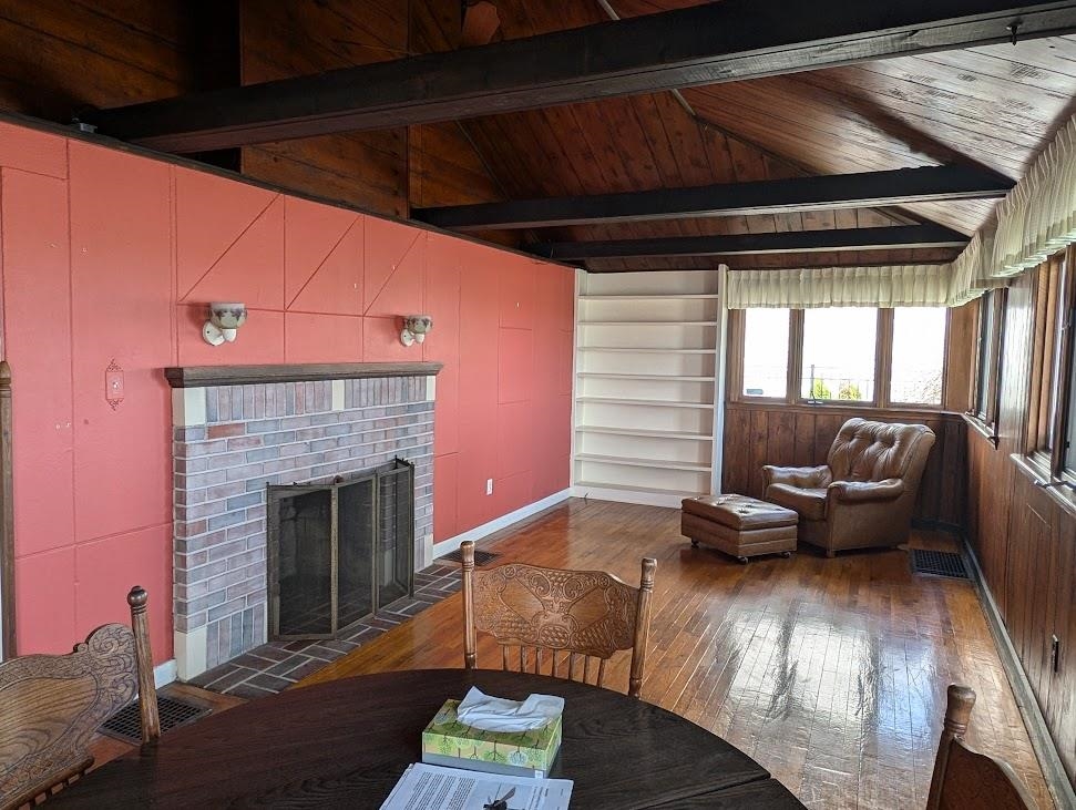412 Ricoma Beach Road Bay City, MI 48706 - Photo 11 of 28 Gallery Image 11