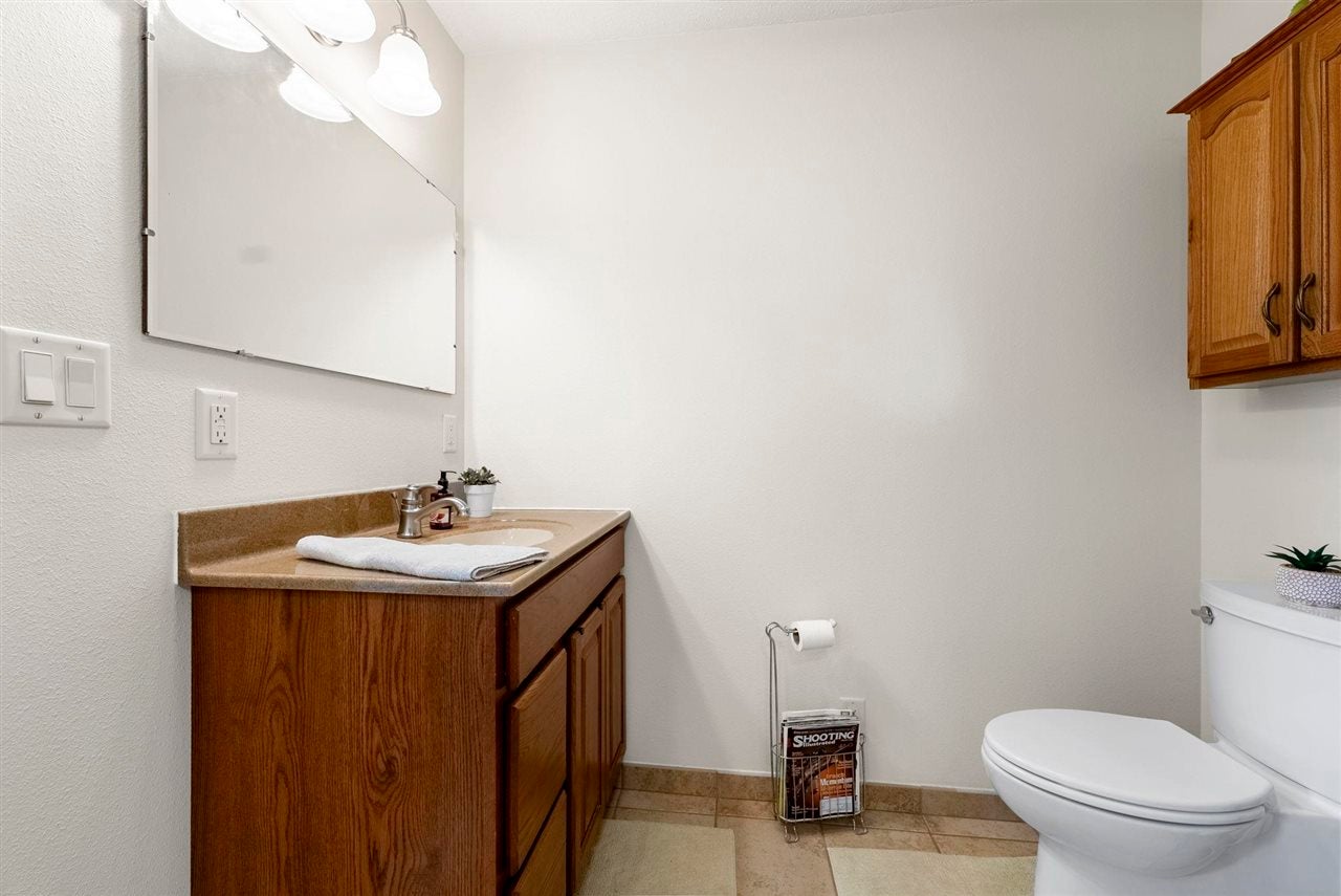 6544 Hunt Road Burlington, IA 52601 - Photo 15 of 35 Gallery Image 15