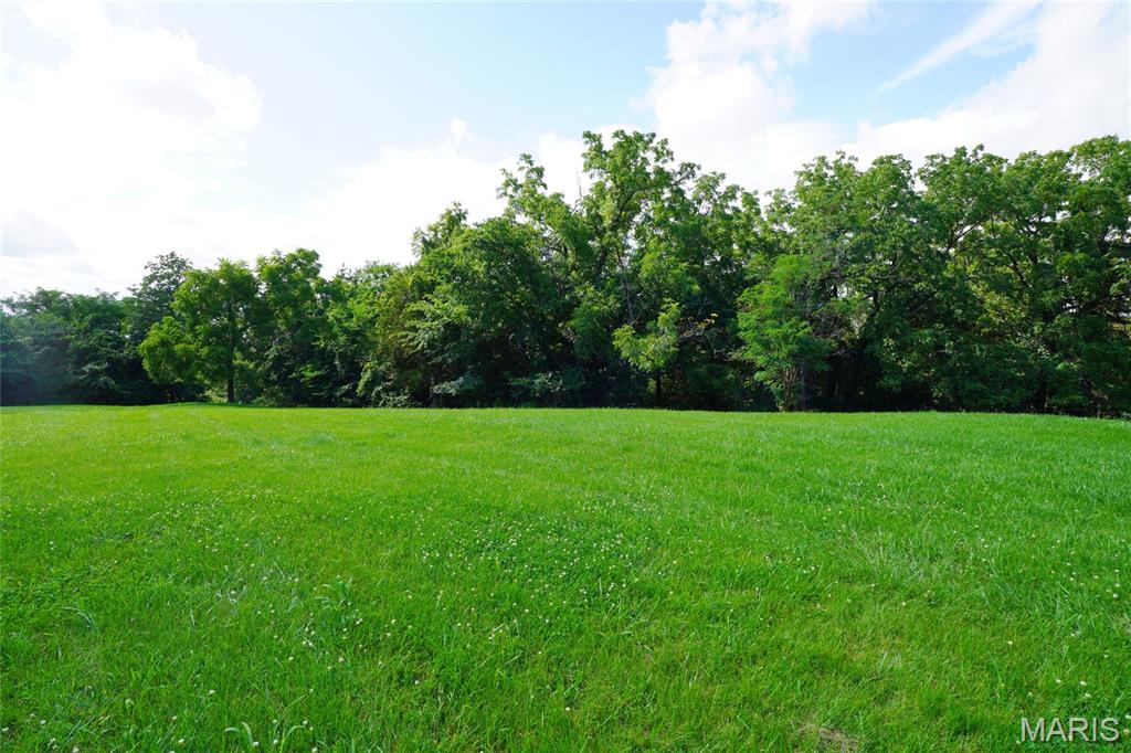 1971 Epple Road Hermann, MO 65041 - Photo 47 of 98