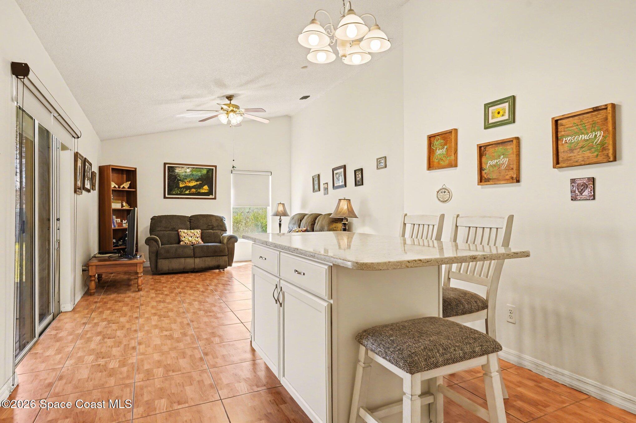 938 Commerce Road Southeast Palm Bay, FL 32909 - Photo 10 of 31 010_file_3899