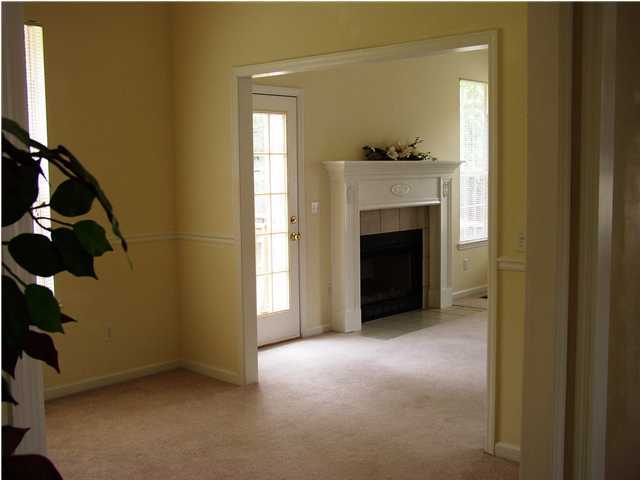 1628 Gunston Hall Road Hixson, TN 37343 - Photo 3 of 9 Additional Photo
