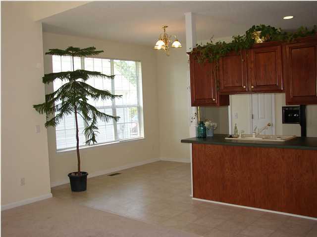 1628 Gunston Hall Road Hixson, TN 37343 - Photo 8 of 9 Additional Photo