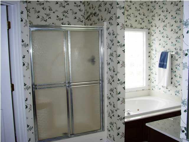 1628 Gunston Hall Road Hixson, TN 37343 - Photo 9 of 9 Additional Photo