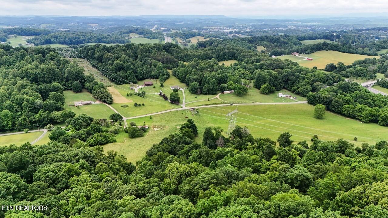5-acre Frog Level Road Johnson City, TN 37615 - Photo 17 of 19 DJI_20260530121142_0283_D Large Large