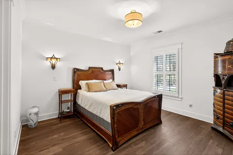 $2,250,000 | 6732 Darden Place, Nashville, TN 37205